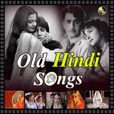 download mp4 hindi songs hd
